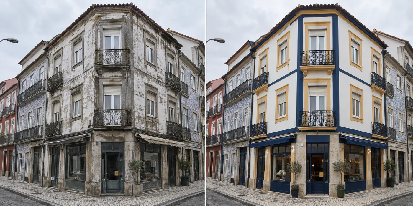 Obra realizada 2